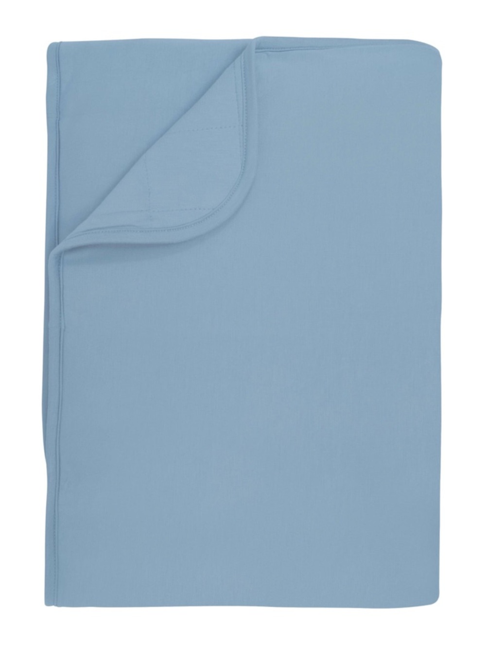 Kyte Baby Toddler Blanket